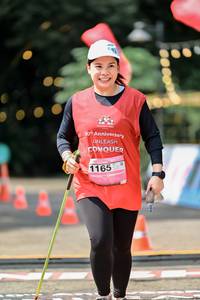 BIB: 
                            <button type="button" onclick="openModal(25179441)" class="btn btn-primary btn-sm float-right btn-popup" data-toggle="modal" data-target=".modal-high-quality">
                        <i class="fas fa-shopping-cart"></i> Add to Cart
                    </button>
                                            <button type="button" onclick="isThisMe(25179441, true)" class="btn btn-success btn-sm float-right btn-popup btn-isme hidden" data-toggle="tooltip" data-placement="bottom" title="นี่คือรูปของคุณใช่ไหม คลิกที่นี่เพื่อเอาเข้าอัลบั้ม">
                        <i class="fas fa-plus"></i> Add to album
                    </button>
                    <button type="button" onclick="isThisMe(25179441, false)" class="btn btn-warning btn-sm float-right btn-popup btn-isnotme hidden">
                        <i class="fas fa-ban"></i> Remove from album
                    </button>